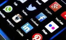 I giustizieri   del web e i nuovi martiri