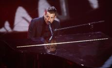 Sanremo,  10 milioni di spettatori. Gabbani in testa alla classifica