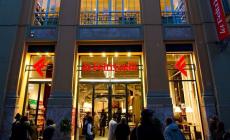 Il mercante del tempo di Mazzacurati  