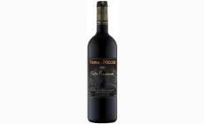Tempranillo Toscana IGT -  Vigna le Nicchie 2015 Beconcini