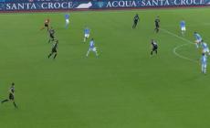 Parma in emergenza perenne: contro la Lazio senza attaccanti - Video