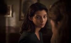 Cinque amiche geniali - Gaia Girace