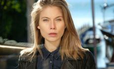 Cinque amiche geniali - Nora Waldstatten