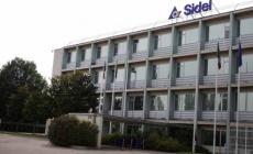 Solidarietà di Sel alla Sidel