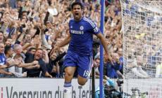 L'Atletico prende in giro Diego Costa