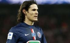 Cavani sbotta, rispunta la Juventus