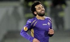 Inter-Salah, Viola adisce le vie legali