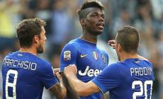 Pogba, si fa avanti il Barça