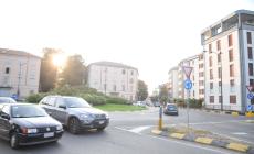 Lavori in piazzale Marsala: ecco le modifiche al traffico
