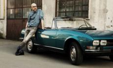 Mario Biondi: «Vado oltre»