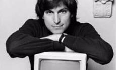 Si libera di vecchio pc Apple, ma era pezzo da collezione
