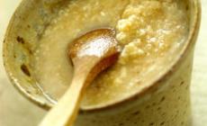 Ricetta del giorno: Salse Cren