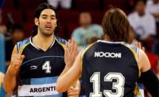 Wiggins nella morsa Scola-Nocioni