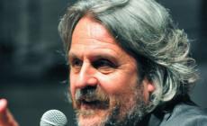 "Alta Fedeltà", degustazioni sonore a Noceto