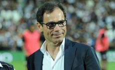 Cassani: "L’Epo fa rabbia, la cocaina malinconia"
