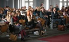 Scuola-lavoro, al Bodoni crescono i tutor