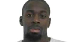 Attentati di Parigi: Coulibaly comprò le armi con i soldi di un mutuo