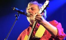 Guccini: libro e opera discografica monumentale