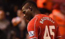 Lazio, Balotelli regalo per la Champions