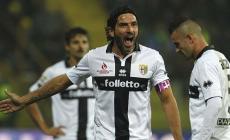 Parma, Manenti va di fretta