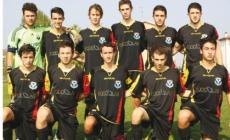 Dagli Juniores agli Esordienti: tutti i marcatori e i risultati sulla Gazzetta di Parma