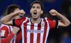 Iraola-Athletic, commosso addio