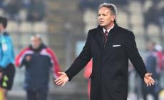 Milan, si pensa al dopo Mihajlovic