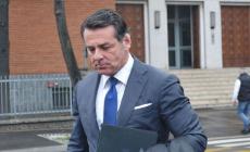 A Bernini le scuse di Libera Informazione