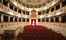 "Taxi a due piazze": divertimento e beneficenza
