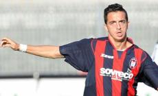 Ufficiale, Maiello all'Empoli