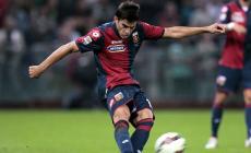 Inter da Preziosi per un "Motta-Milito bis"