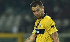 Cassano: "Tre club su di me"