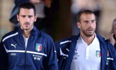 De Silvestri: Zenga? Di Ferrero c’è da fidarsi