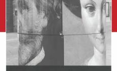 12 febbraio: Giancarlo Baroni presentazione libro fotografico "Due volti di Parma"