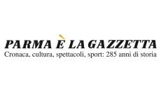 Parma E' la Gazzetta : i grandi  fatti di cronaca