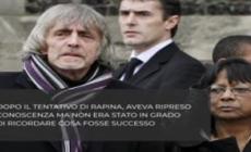 Morto il padre di Meredith, nuovo mistero in casa Kercher - Video