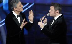 Nuove proposte: vince Leo Gassmann -  Pace fatta tra Tiziano Ferro e Fiorello