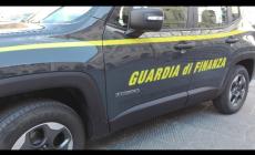 Aveva il reddito di cittadinanza: pusher arrestato