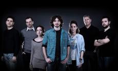 Torna   il rock dei gruppi emergenti 