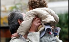 Bimbi in affido maltrattati, a Torino ipotesi di analogie con Bibbiano