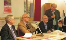 «Dalla Uno bianca al G8: i miei 40 anni nella Digos»