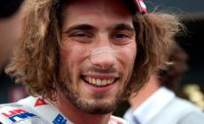 Al Sic-day MotoGp vs SBK