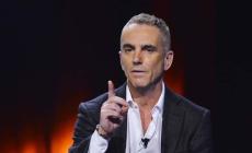 Condò intervista Buffa