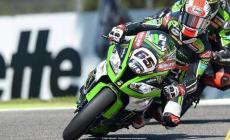Jerez, Rea pronto per il titolo