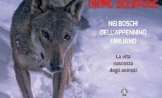 La  vita segreta degli animali del bosco
