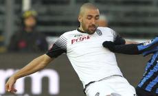 Cesena-Atalanta, triplice affare