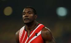 Gatlin: "Gay merita una seconda chance"