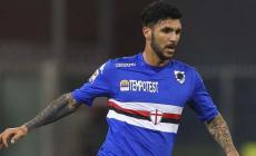 De La: "Soriano sicuro a gennaio"