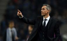 Sousa si è liberato per la Viola