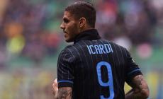 Icardi parla con l'Atletico Madrid